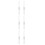 6Pcs Button Hook and Zipper Puller Dressing Tool for Elderly Home Use 7