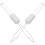 6Pcs Button Hook and Zipper Puller Dressing Tool for Elderly Home Use 3