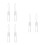 6Pcs Button Hook and Zipper Puller Dressing Tool for Elderly Home Use 9