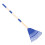 3St Kleine Plastic Hark , Ergonomisch Voor En Camping 1