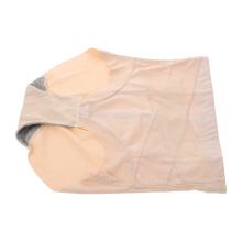 5Pcs Breathable Nylon Postpartum Belly Band Waist Control Shapewear