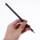 6Sets Assorted Brow Pencils Punt Hout 10