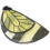 2St Bee Vleugels Accessoires Zwart Kinderen 7