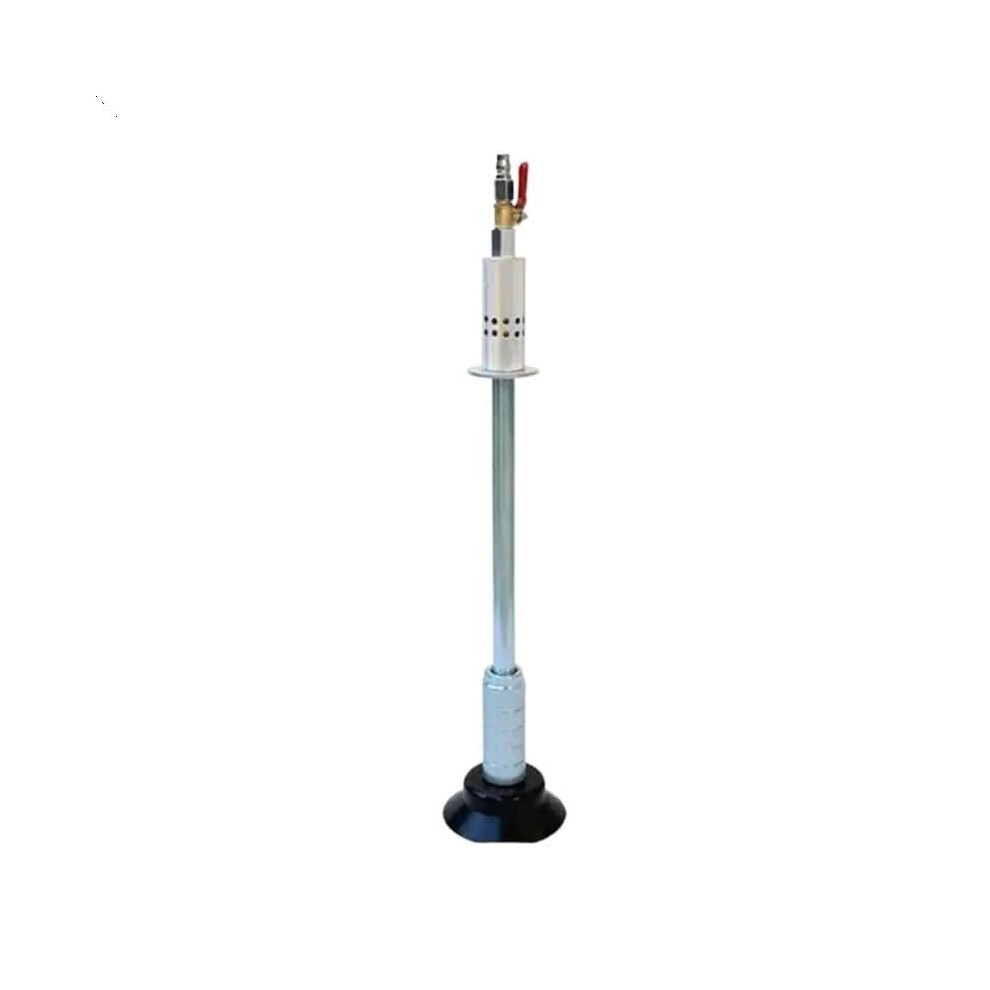 Car Dent Puller Pneumatic Dent Removal Tool With Suction Hammer For Auto Body 9070919835384