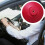 Universal Steering Wheel Holder for Wheel Alignment with Durable PP Base and Stable Performance 4