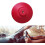 Universal Steering Wheel Holder for Wheel Alignment with Durable PP Base and Stable Performance 3