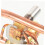 Air Conditioner Reversing Valve with Precise Airflow Control for HVAC Heating and Cooling Systems 4
