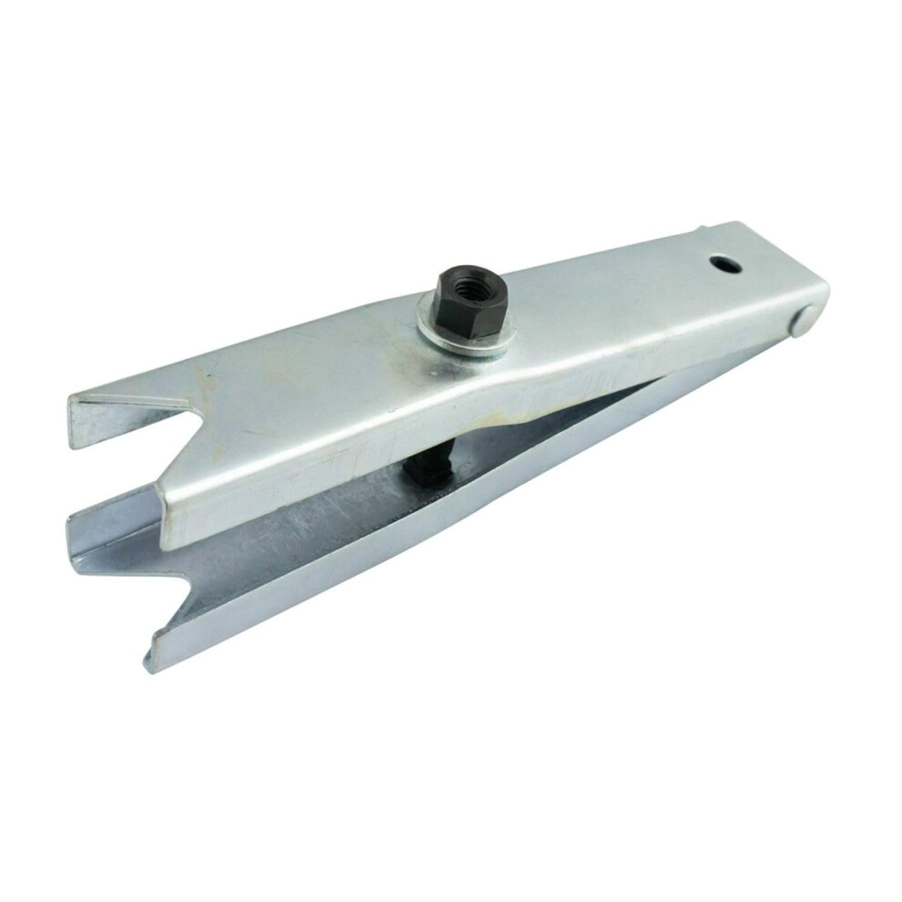 Door Hinge Spring Tool Alloy Steel Quick Removal For Car And Truck Door Spring Compression 9455672768887