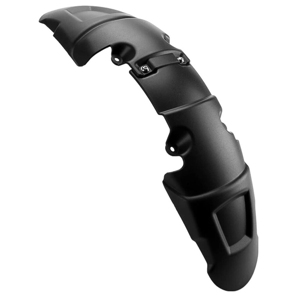 Motorcycle Rear Wheel Splash Guard For Bmw R1300gs 20232025 Mud Splash Protection Fender Extension 9070919835872