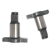 Detent Pin Anvil and Hammer Block 2Pack for Dewalt Impact Wrench DCF899 20V Max XR