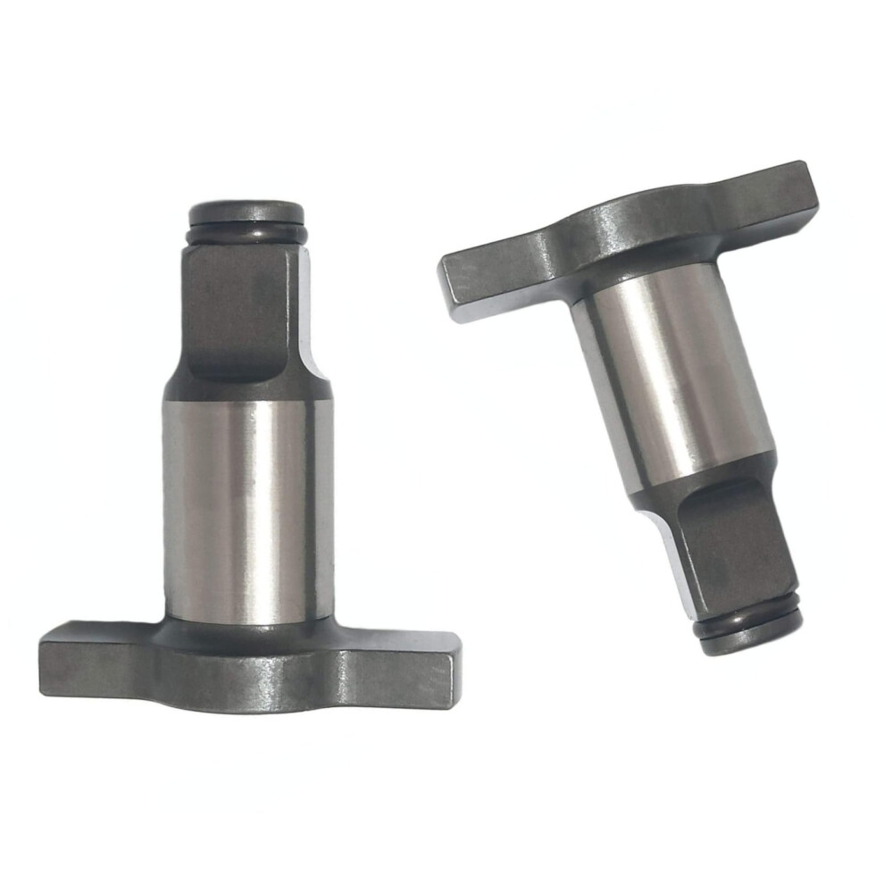 Detent Pin Anvil And Hammer Block 2Pack For Dewalt Impact Wrench Dcf899 20V Max Xr 9113335629189
