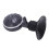 Adjustable Fish Tank Air Refiner with Suction Cup Oxygen Bubble Generator 15
