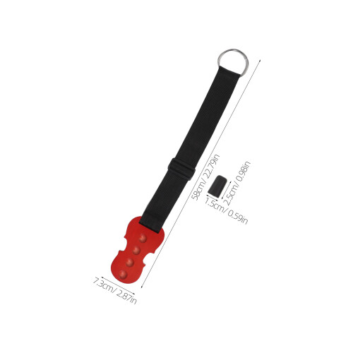 1Ensemble Tapis Antidérapant Pour En Caoutchouc Multiusage 2