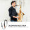 1Pièces De Saxophone Cuir Confortable Et Durable 6