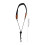 1Pièces De Saxophone Cuir Confortable Et Durable 2