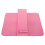 1Ensemble Support Main Rose En PU Mousse Pour Nail Art 1