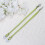 1Paire Anse Sac Cuir Vert Durable DIY Accessoire Mode Pour Sac 5