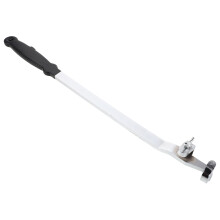Rallonge Clé Adaptateur Acier Multifonctionnel