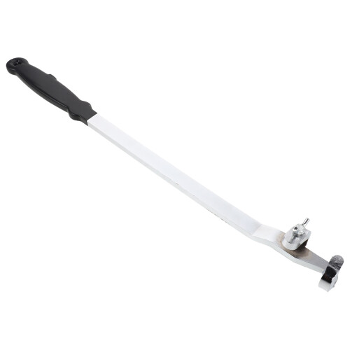Rallonge Clé Adaptateur Acier Multifonctionnel