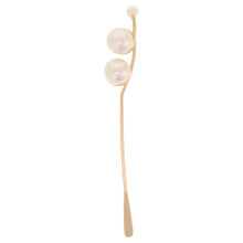 4Pièces Outils Multi Teintes Gel Stick Nail Art
