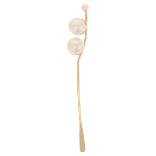 4Pièces Outils Multi Teintes Gel Stick Nail Art