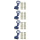 4Ensembles Ramasse Déjections Compact Ergonomique 9