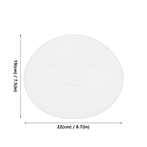 3 Pièces Plateaux De En Silicone Pour Machine À Algues 1