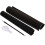 4Sets Multi Color Convenient Calligraphy Paper for Daily Study Supply 1