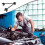 Heavy Duty Coil Spring Compressor Tool for Safe Strut Installation and Universal Suspension Use 3