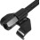 Heavy Duty Coil Spring Compressor Tool for Safe Strut Installation and Universal Suspension Use 4