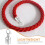 8Pcs Indoor Silver Aluminum Rope End Snap Hook for Queue Barrier Ropes 7