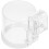 3 Pack Fish Tank Feeding Ring Automatic Feeder Circle For Transparent 3