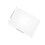 2Pcs Replacement Clear 4Mm Glass Lens For Sandblasting Hood 3