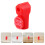 40Pcs Security Pegboard Peg Hook Lock Shelf Display Plastic Stopper 7