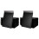 100 Pcs Bubble Storage Bag Shockproof Tear Resistant For Logistics 2