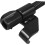 Coil Spring Compressor Tool for Easy Strut Spring Installation and Removal, Compact for Most Vehicles 5