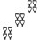 12 Pcs Plastic And Iron Handles For Snow 6