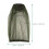 10 Pcs Fishing Hat Multi Function Beekeeper Bug Net Portable Supply 9