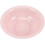 4Pcs Thickened Pink Enamel Basin Household Vegetable Washing Container 1