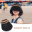 1Pc Durable Black Hollow Straw Sun Hat Practical Outdoor Sunbonnet 4