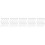 20 Pairs Acrylic Baseball Bat Display Holder Stand 11