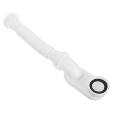 Telescopic Cat Teaser Wand Interactive Indoor Kitten With Replaceable Head Stimulates Curiosity And Playfulness For Active Cats And Kittens
