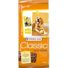 Versele-Laga Classic Dog Duo Step 20kg