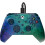 Turtle Beach Controller di gioco - TURTLE BEACH - Rematch - Glitch Green - Cablaggio - Xbox Series XS, One, PC 1