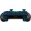 Turtle Beach Controller di gioco - TURTLE BEACH - Rematch - Glitch Green - Cablaggio - Xbox Series XS, One, PC 5