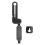 PEAK DESIGN Micro Clutch L-Plate 1
