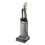 Kärcher Aspiro-Bürstsauger für Teppiche CV 30/1 Karcher 1