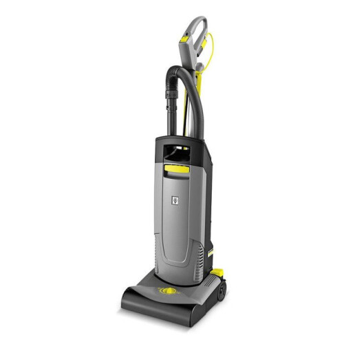 Kärcher Aspiro-Bürstsauger für Teppiche CV 30/1 Karcher