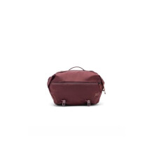 Sac Peak Design Outdoor Sling 7 L Eclipse