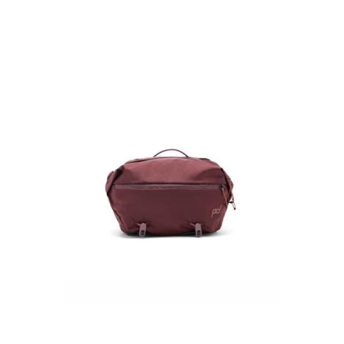 Sac Peak Design Outdoor Sling 7 L Eclipse